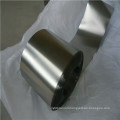 3mm Hot Rolled Industrial Titanium Plate in Stock